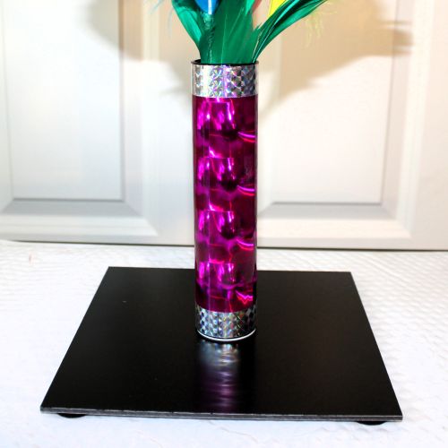 Cane to Flowers (Deluxe)